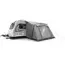 Vango Palma Air 330 Caravan Awning image 1
