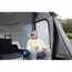 Vango Palma Air 330 Caravan Awning image 14
