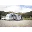 Vango Palma Air 330 Caravan Awning image 16