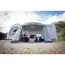 Vango Palma Air 330 Caravan Awning image 13
