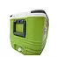 Vango Pinnacle 57L Coolbox (80Hr) image 5