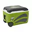 Vango Pinnacle Wheelie 45L Coolbox (100Hr) image 5