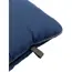 Vango Polaris Grande Sleeping Bag image 5