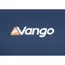 Vango Polaris Grande Sleeping Bag image 4