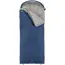 Vango Polaris Grande Sleeping Bag image 11