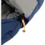 Vango Polaris Grande Sleeping Bag image 4