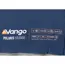 Vango Polaris Grande Sleeping Bag image 2