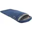 Vango Polaris Grande Sleeping Bag image 12