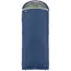 Vango Polaris Grande Sleeping Bag image 10
