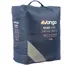 Vango Polaris Grande Sleeping Bag image 7