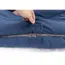 Vango Polaris Kingsize Sleeping Bag image 2