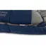 Vango Polaris Kingsize Sleeping Bag image 6