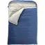 Vango Polaris Kingsize Sleeping Bag image 1