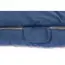 Vango Polaris Kingsize Sleeping Bag image 3