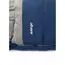 Vango Polaris Kingsize Sleeping Bag image 9