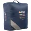 Vango Polaris Kingsize Sleeping Bag image 4