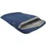Vango Polaris Kingsize Sleeping Bag image 15