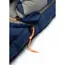 Vango Polaris Kingsize Sleeping Bag image 13