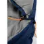 Vango Polaris Kingsize Sleeping Bag image 7