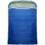 Vango Polaris Kingsize Sleeping Bag image 14