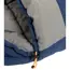 Vango Polaris Single Sleeping Bag - Neptune image 8