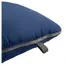 Vango Polaris Single Sleeping Bag - Neptune image 9