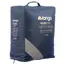 Vango Polaris Single Sleeping Bag - Neptune image 12