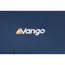 Vango Polaris Single Sleeping Bag - Neptune image 7