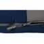 Vango Polaris Single Sleeping Bag - Neptune image 6