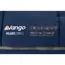 Vango Polaris Single Sleeping Bag - Neptune image 5