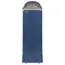 Vango Polaris Single Sleeping Bag - Neptune image 3