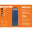 Vango Polaris Single Sleeping Bag - Neptune image 4