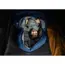 Vango Polaris Single Sleeping Bag - Neptune image 10