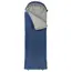 Vango Polaris Single Sleeping Bag - Neptune image 2