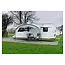 Vango Poled Sun Canopy for Caravan & Motorhomes (3M) image 2