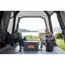 Vango Quadris Air Low Driveaway Awning image 14