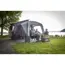 Vango Quadris Air Low Driveaway Awning image 13