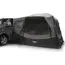 Vango Quadris Air Low Driveaway Awning image 1