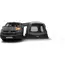 Vango Quadris Air Low Driveaway Awning image 8