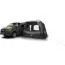 Vango Quadris Air Low Driveaway Awning image 7