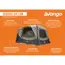 Vango Quadris Air Low Driveaway Awning image 2