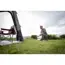 Vango Quadris Air Low Driveaway Awning image 15
