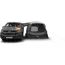 Vango Quadris Air Low Driveaway Awning image 6