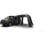 Vango Quadris Air Low Driveaway Awning image 10