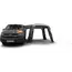Vango Quadris Air Low Driveaway Awning image 9