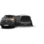 Vango Quadris Air Low Driveaway Awning image 5