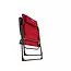 Vango Radiate DLX Chair (Heated) image 2