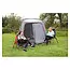 Vango Radiate Embrace Chair (Heated) image 15