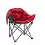 Vango Radiate Embrace Chair (Heated) image 1