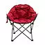 Vango Radiate Embrace Chair (Heated) image 3